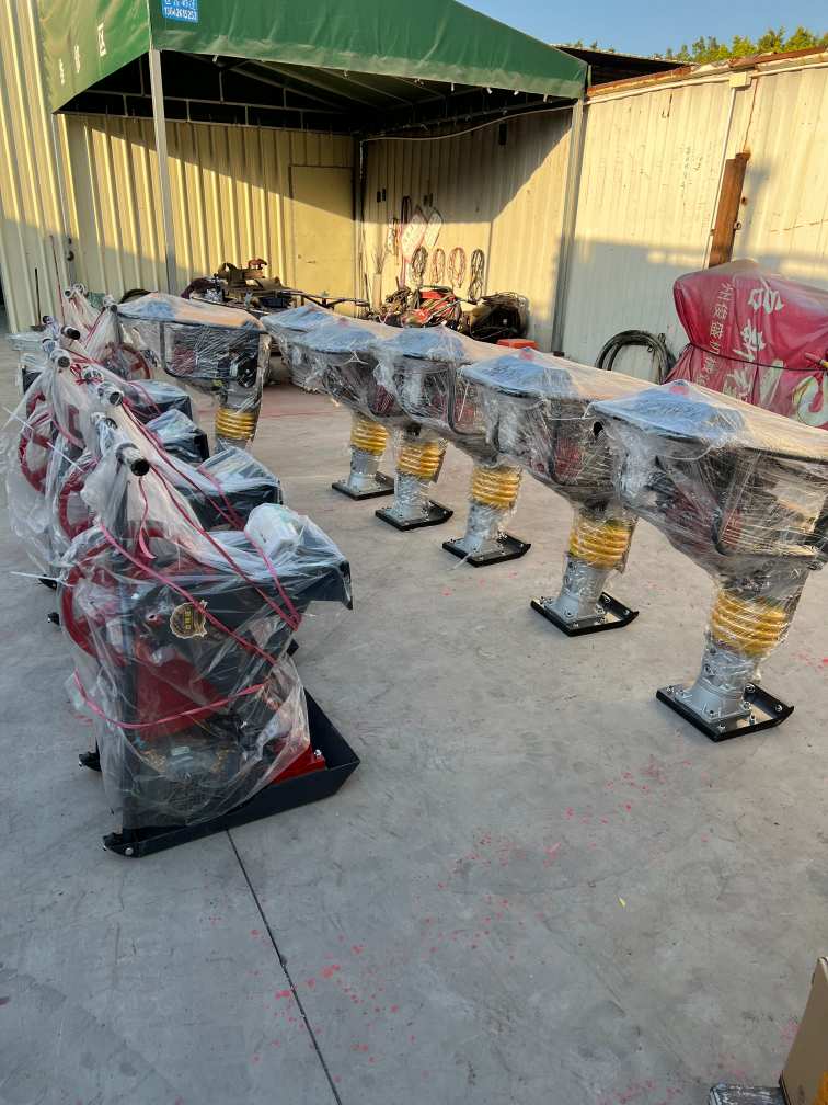 Jointsen Trading ကုမ္ပဏီသည် အင်ဒိုနီးရှားသို့ လျင်မြန်သော တင်ပို့မှုဖြင့် ထိရောက်မှုကို ပြသသည်။