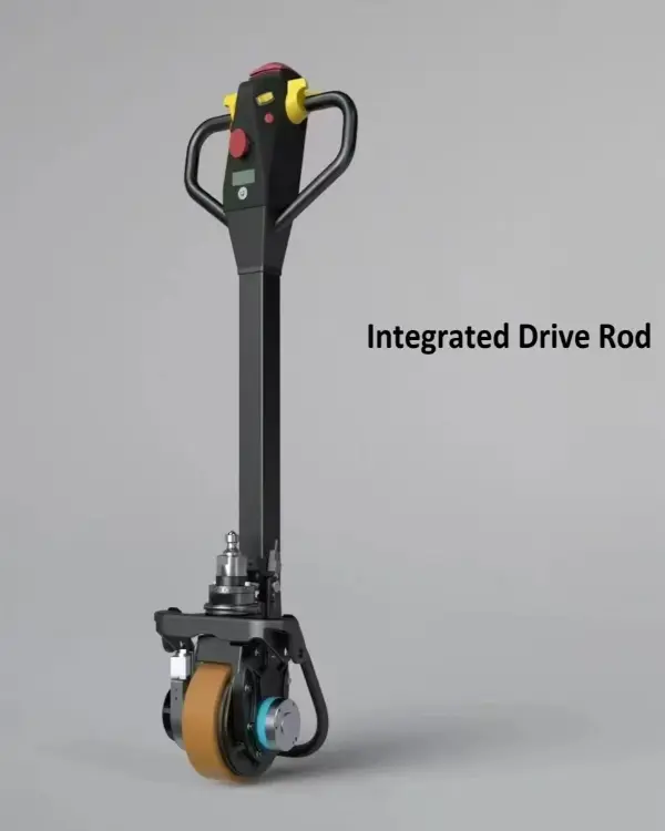 အဘယ်ကြောင့် All-Electric Integrated Drive Rod ကို ရွေးချယ်ပါသနည်း။ အဘယ်ကြောင့် All-Electric Integrated Drive Rod ကို ရွေးချယ်ပါသနည်း။