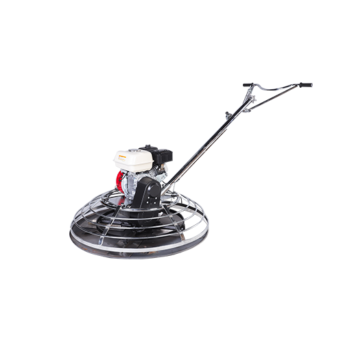 JS436A ပါဝါအနောက်ဘက်သို့ လမ်းလျှောက်ပါ။ JS436A ပါဝါအနောက်ဘက်သို့ လမ်းလျှောက်ပါ။