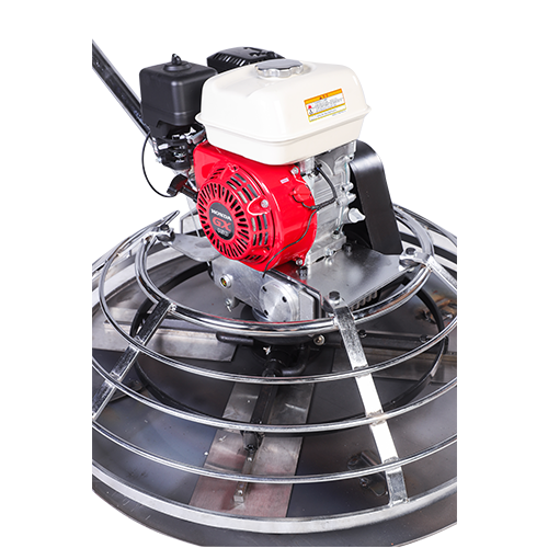 JS436A ပါဝါအနောက်ဘက်သို့ လမ်းလျှောက်ပါ။