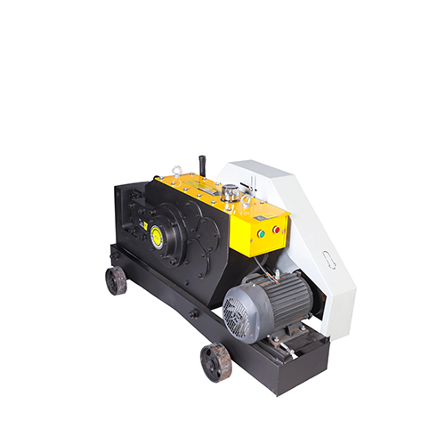 သံမဏိဘားဖြတ်တောက်ခြင်းစက်-JSRBC45